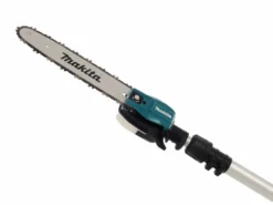 Perche élagueuse Télescopique à Batterie Makita DUA301Z 34 Perche élagueuse Télescopique à Batterie Makita DUA301Z -Outils D'Élagage De Jardin perche lagueuse tlescopique batterie makita dua301z barre avec chane oregon 37305 2 1663924946 IMG 632d7ad218116