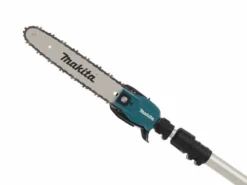 Perche élagueuse Télescopique à Batterie Makita DUA301Z 35 Perche élagueuse Télescopique à Batterie Makita DUA301Z -Outils D'Élagage De Jardin perche lagueuse tlescopique batterie makita dua301z barre avec chane oregon 37305 2 1663924946 IMG 632d7ad267843