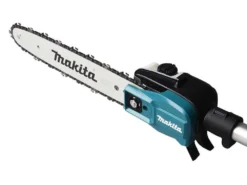 Perche élagueuse Télescopique à Batterie Makita DUA301Z 29 Perche élagueuse Télescopique à Batterie Makita DUA301Z -Outils D'Élagage De Jardin perche lagueuse tlescopique batterie makita dua301z barre avec chane oregon 37305 2 1663924946 IMG 632d7ad2867c4