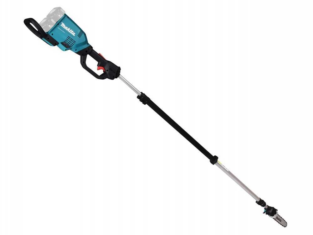Perche élagueuse Télescopique à Batterie Makita DUA301Z 3 Perche élagueuse Télescopique à Batterie Makita DUA301Z – Image 3