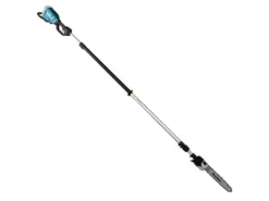Perche élagueuse Télescopique à Batterie Makita DUA301Z 23 Perche élagueuse Télescopique à Batterie Makita DUA301Z -Outils D'Élagage De Jardin perche lagueuse tlescopique batterie makita dua301z perche lagueuse lectrique batterie makita dua301z 37305 1 1663924783 IMG 632d7a2fa305a