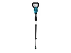 Perche élagueuse Télescopique à Batterie Makita DUA301Z 24 Perche élagueuse Télescopique à Batterie Makita DUA301Z -Outils D'Élagage De Jardin perche lagueuse tlescopique batterie makita dua301z perche lagueuse lectrique batterie makita dua301z 37305 1 1663924783 IMG 632d7a2fbfc2c