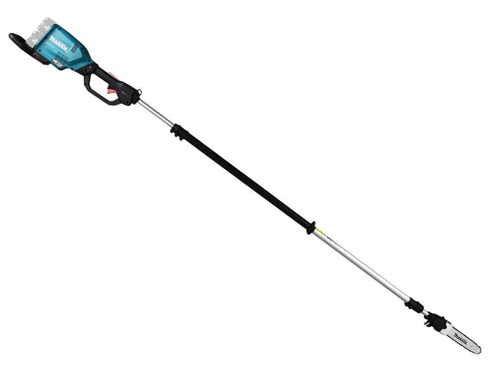 Perche élagueuse Télescopique à Batterie Makita DUA301Z 6 Perche élagueuse Télescopique à Batterie Makita DUA301Z – Image 6