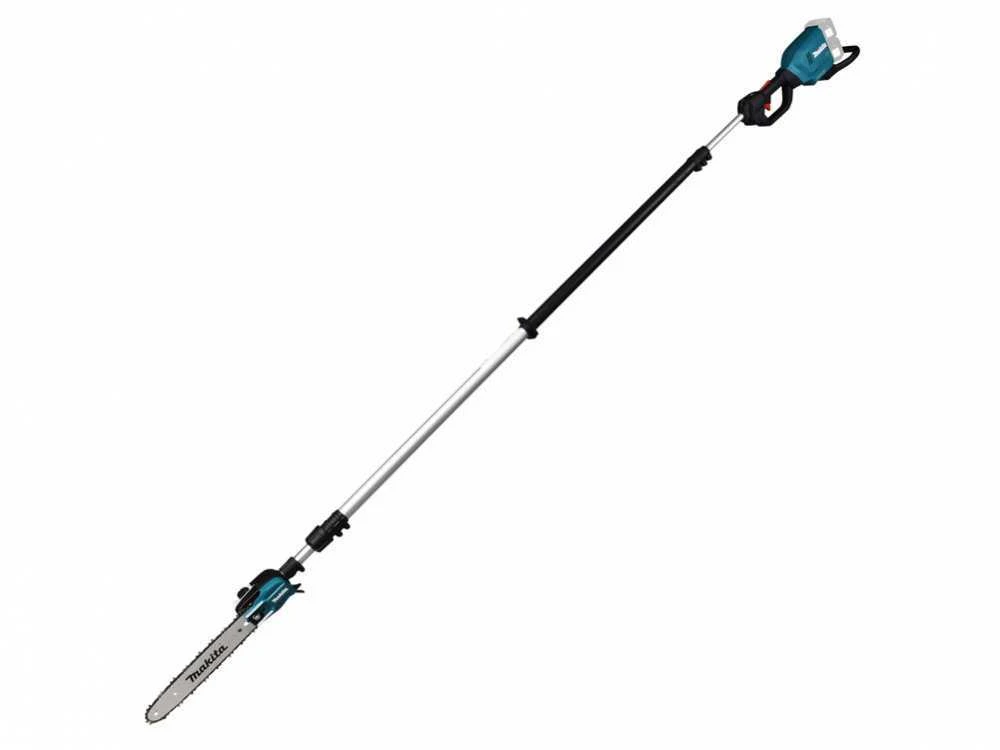 Perche élagueuse Télescopique à Batterie Makita DUA301Z 7 Perche élagueuse Télescopique à Batterie Makita DUA301Z – Image 7