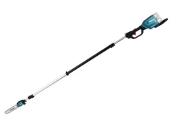 Perche élagueuse Télescopique à Batterie Makita DUA301Z 27 Perche élagueuse Télescopique à Batterie Makita DUA301Z -Outils D'Élagage De Jardin perche lagueuse tlescopique batterie makita dua301z perche lagueuse lectrique batterie makita dua301z 37305 1 1663924783 IMG 632d7a2fe56fd