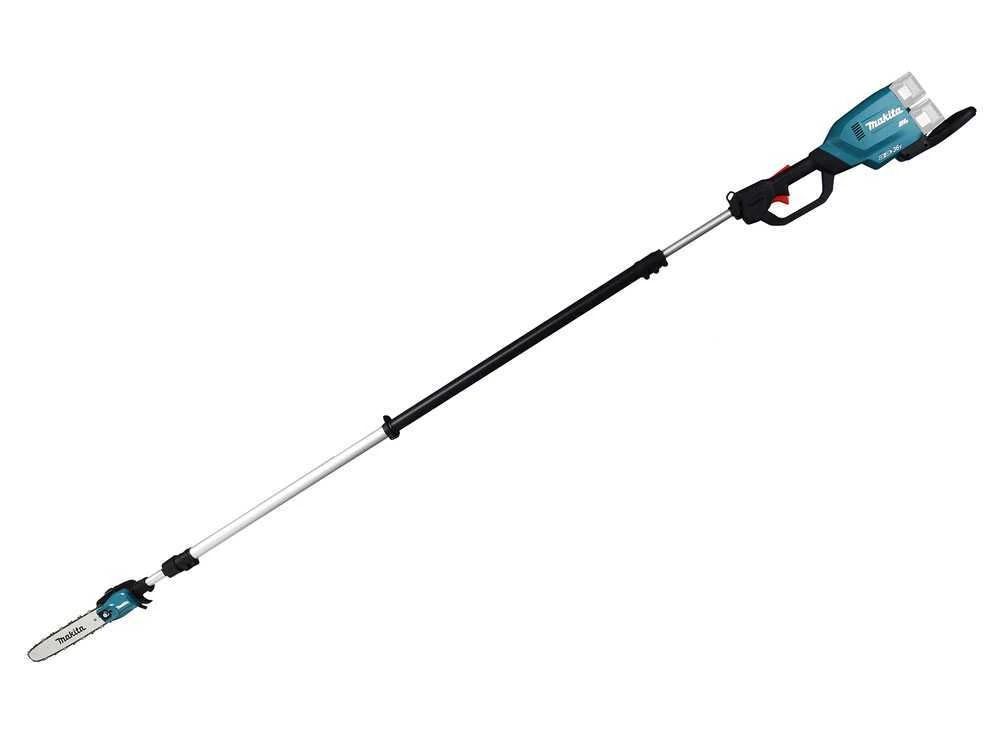Perche élagueuse Télescopique à Batterie Makita DUA301Z 8 Perche élagueuse Télescopique à Batterie Makita DUA301Z – Image 8