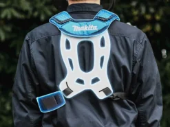 Perche élagueuse Télescopique à Batterie Makita DUA301Z 37 Perche élagueuse Télescopique à Batterie Makita DUA301Z -Outils D'Élagage De Jardin perche lagueuse tlescopique batterie makita dua301z poigne et perche 37305 3 1663920810 IMG 632d6aaa02cd8