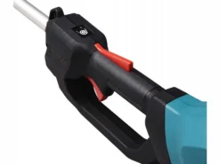 Perche élagueuse Télescopique à Batterie Makita DUA301Z 38 Perche élagueuse Télescopique à Batterie Makita DUA301Z -Outils D'Élagage De Jardin perche lagueuse tlescopique batterie makita dua301z poigne et perche 37305 3 1663925163 IMG 632d7bab7c39d