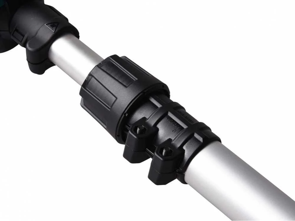 Perche élagueuse Télescopique à Batterie Makita DUA301Z 20 Perche élagueuse Télescopique à Batterie Makita DUA301Z – Image 20