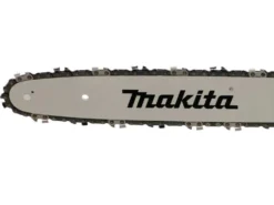 Perche élagueuse Télescopique à Batterie Makita UA004GZ De 40V 2,5Ah - Batterie Et Chargeur Inclus -Outils D'Élagage De Jardin perche lagueuse tlescopique batterie makita ua004gz de 40v 2 5ah batterie et chargeur inclus barre avec chane oregon 36750 2 1663075132 IMG 6320833c69383