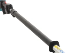 Perche élagueuse Télescopique à Batterie Makita UA004GZ De 40V 2,5Ah - Batterie Et Chargeur Inclus -Outils D'Élagage De Jardin perche lagueuse tlescopique batterie makita ua004gz de 40v 2 5ah batterie et chargeur inclus poigne et perche 36750 3 1663075292 IMG 632083dca0605