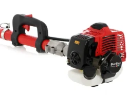 Perche élagueuse Télescopique BlueBird PTT261 -Outils D'Élagage De Jardin perche lagueuse tlescopique bluebird ptt261 lagueuse thermique sur perche tlescopique bluebird ptt261 38242 6 1667402316 IMG 63628a4c03613