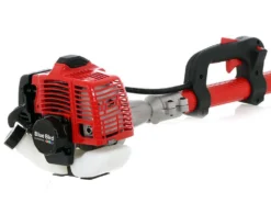 Perche élagueuse Télescopique BlueBird PTT261 -Outils D'Élagage De Jardin perche lagueuse tlescopique bluebird ptt261 lagueuse thermique sur perche tlescopique bluebird ptt261 38242 6 1667402316 IMG 63628a4c09adf