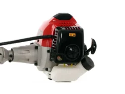 Perche élagueuse Télescopique BlueBird PTT261 -Outils D'Élagage De Jardin perche lagueuse tlescopique bluebird ptt261 le moteur 38242 5 1667402316 IMG 63628a4c27952