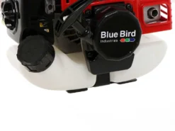 Perche élagueuse Télescopique BlueBird PTT261 -Outils D'Élagage De Jardin perche lagueuse tlescopique bluebird ptt261 le moteur 38242 5 1667402316 IMG 63628a4c2d535