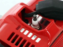 Perche élagueuse Télescopique BlueBird PTT261 -Outils D'Élagage De Jardin perche lagueuse tlescopique bluebird ptt261 le moteur 38242 5 1667402316 IMG 63628a4c325bd