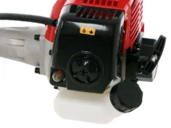 Perche élagueuse Télescopique BlueBird PTT261 -Outils D'Élagage De Jardin perche lagueuse tlescopique bluebird ptt261 le moteur 38242 5 1667402316 IMG 63628a4c375ab