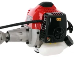 Perche élagueuse Télescopique BlueBird PTT261 -Outils D'Élagage De Jardin perche lagueuse tlescopique bluebird ptt261 le moteur 38242 5 1667402316 IMG 63628a4c3ce86