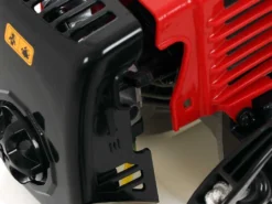 Perche élagueuse Télescopique BlueBird PTT261 -Outils D'Élagage De Jardin perche lagueuse tlescopique bluebird ptt261 le moteur 38242 5 1667402316 IMG 63628a4c42832