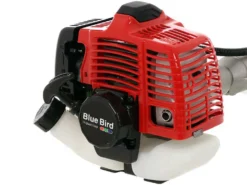 Perche élagueuse Télescopique BlueBird PTT261 -Outils D'Élagage De Jardin perche lagueuse tlescopique bluebird ptt261 le moteur 38242 5 1667402316 IMG 63628a4c4d5d8