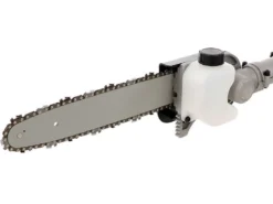 Perche élagueuse Télescopique BlueBird PTT261 -Outils D'Élagage De Jardin perche lagueuse tlescopique bluebird ptt261 tte avec guide et chane 38242 4 1667402316 IMG 63628a4c5ed66