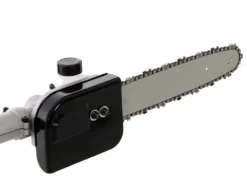 Perche élagueuse Télescopique BlueBird PTT261 -Outils D'Élagage De Jardin perche lagueuse tlescopique bluebird ptt261 tte avec guide et chane 38242 4 1667402316 IMG 63628a4c7050d