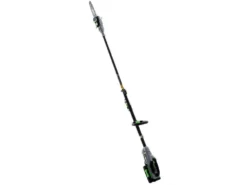Perche élagueuse Télescopique EGO PS1000E - SANS BATTERIE NI CHARGEUR -Outils D'Élagage De Jardin perche lagueuse tlescopique ego ps1000e sans batterie ni chargeur lagueuse sur percche tlescopique ego ps1000e 41945 3 1683206987 IMG 6453b34b19384
