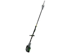 Perche élagueuse Télescopique EGO PS1000E - SANS BATTERIE NI CHARGEUR -Outils D'Élagage De Jardin perche lagueuse tlescopique ego ps1000e sans batterie ni chargeur lagueuse sur percche tlescopique ego ps1000e 41945 3 1683206987 IMG 6453b34b1e2a5