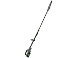 Perche élagueuse Télescopique EGO PS1000E - SANS BATTERIE NI CHARGEUR -Outils D'Élagage De Jardin perche lagueuse tlescopique ego ps1000e sans batterie ni chargeur lagueuse sur percche tlescopique ego ps1000e 41945 3 1683206987 IMG 6453b34b23cd7