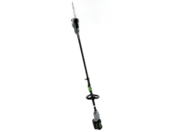Perche élagueuse Télescopique EGO PS1000E - SANS BATTERIE NI CHARGEUR -Outils D'Élagage De Jardin perche lagueuse tlescopique ego ps1000e sans batterie ni chargeur lagueuse sur percche tlescopique ego ps1000e 41945 3 1683206987 IMG 6453b34b2ee71