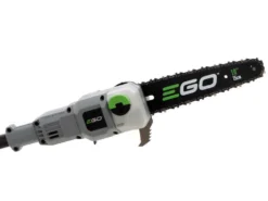 Perche élagueuse Télescopique EGO PS1000E - SANS BATTERIE NI CHARGEUR -Outils D'Élagage De Jardin perche lagueuse tlescopique ego ps1000e sans batterie ni chargeur tte lagueuse ego ps1000e 41945 2 1683206985 IMG 6453b3494bbee