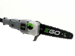 Perche élagueuse Télescopique EGO PS1000E - SANS BATTERIE NI CHARGEUR -Outils D'Élagage De Jardin perche lagueuse tlescopique ego ps1000e sans batterie ni chargeur tte lagueuse ego ps1000e 41945 2 1683206986 IMG 6453b34aee840