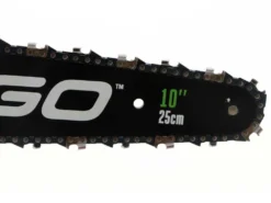 Perche élagueuse Télescopique EGO PS1000E - SANS BATTERIE NI CHARGEUR -Outils D'Élagage De Jardin perche lagueuse tlescopique ego ps1000e sans batterie ni chargeur tte lagueuse ego ps1000e 41945 2 1683206986 IMG 6453b34af32c9