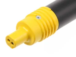 Perche élagueuse Télescopique Réglable STANLEY FATMAX V20 - Batterie 18V 4AH -Outils D'Élagage De Jardin perche lagueuse tlescopique rglable stanley fatmax v20 batterie 18v 4ah perche lagueuse lectrique stanley fatmax v20 28810 5 1620133494 IMG 6091467682bd0