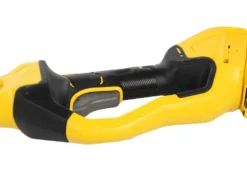 Perche élagueuse Télescopique Réglable STANLEY FATMAX V20 - Batterie 18V 4AH -Outils D'Élagage De Jardin perche lagueuse tlescopique rglable stanley fatmax v20 batterie 18v 4ah perche lagueuse lectrique stanley fatmax v20 28810 5 1620133494 IMG 6091467684b2d