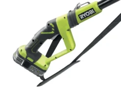Perche élagueuse Télescopique RYOBI RPP1820-15S - 180-250 Cm - 18V - 1,5Ah - Barre De 20 Cm -Outils D'Élagage De Jardin perche lagueuse tlescopique ryobi rpp1820 15s 180 250 cm 18v 1 5ah barre de 20 cm caractristiques principales 29420 1 1621940509 IMG 60acd91dc4d61