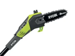 Perche élagueuse Télescopique RYOBI RPP1820-15S - 180-250 Cm - 18V - 1,5Ah - Barre De 20 Cm -Outils D'Élagage De Jardin perche lagueuse tlescopique ryobi rpp1820 15s 180 250 cm 18v 1 5ah barre de 20 cm caractristiques principales 29420 1 1621940509 IMG 60acd91dce7dd
