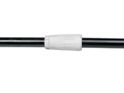 Perche élagueuse Télescopique RYOBI RPP1820-15S - 180-250 Cm - 18V - 1,5Ah - Barre De 20 Cm -Outils D'Élagage De Jardin perche lagueuse tlescopique ryobi rpp1820 15s 180 250 cm 18v 1 5ah barre de 20 cm caractristiques principales 29420 1 1621940509 IMG 60acd91dd2fe8