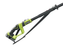 Perche élagueuse Télescopique RYOBI RPP1820-15S - 180-250 Cm - 18V - 1,5Ah - Barre De 20 Cm -Outils D'Élagage De Jardin perche lagueuse tlescopique ryobi rpp1820 15s 180 250 cm 18v 1 5ah barre de 20 cm caractristiques principales 29420 1 1621940509 IMG 60acd91dd4fa2