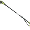 Perche élagueuse Télescopique RYOBI RPP1820-15S - 180-250 Cm - 18V - 1,5Ah - Barre De 20 Cm