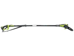 Perche élagueuse Télescopique RYOBI RPP1820-15S - 180-250 Cm - 18V - 1,5Ah - Barre De 20 Cm -Outils D'Élagage De Jardin perche lagueuse tlescopique ryobi rpp1820 15s 180 250 cm 18v 1 5ah barre de 20 cm perche lagueuse batterie ryobi rpp1820 15s 29420 5 1621940509 IMG 60acd91dc1089