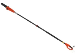 Perche élagueuse Télescopique Sur Rallonge Réglable Black & Decker PS7525-QS -Outils D'Élagage De Jardin perche lagueuse tlescopique sur rallonge rglable black decker ps7525 qs perche lagueuse lectrique black decker ps7525 qs 17421 5 1562685596 IMG 1456