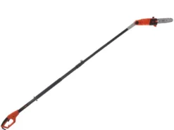 Perche élagueuse Télescopique Sur Rallonge Réglable Black & Decker PS7525-QS -Outils D'Élagage De Jardin perche lagueuse tlescopique sur rallonge rglable black decker ps7525 qs perche lagueuse lectrique black decker ps7525 qs 17421 5 1562685596 IMG 1458