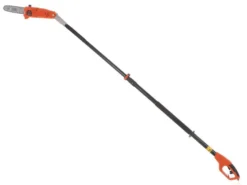 Perche élagueuse Télescopique Sur Rallonge Réglable Black & Decker PS7525-QS -Outils D'Élagage De Jardin perche lagueuse tlescopique sur rallonge rglable black decker ps7525 qs perche lagueuse lectrique black decker ps7525 qs 17421 5 1562685596 IMG 1460