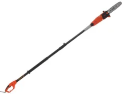 Perche élagueuse Télescopique Sur Rallonge Réglable Black & Decker PS7525-QS -Outils D'Élagage De Jardin perche lagueuse tlescopique sur rallonge rglable black decker ps7525 qs perche lagueuse lectrique black decker ps7525 qs 17421 5 1562685596 IMG 1464