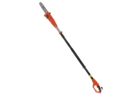 Perche élagueuse Télescopique Sur Rallonge Réglable Black & Decker PS7525-QS -Outils D'Élagage De Jardin perche lagueuse tlescopique sur rallonge rglable black decker ps7525 qs perche lagueuse lectrique black decker ps7525 qs 17421 5 1562685596 IMG 1466