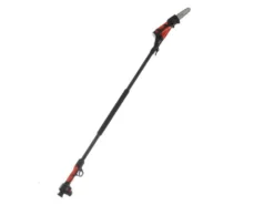 Perche élgueuse à Batterie Sur Perche Télescopique Blue Bird PCS 22-06 - 12.6V - 2Ah -Outils D'Élagage De Jardin perche lgueuse batterie sur perche tlescopique blue bird pcs 22 06 12 6v 2ah perche d lagage tlescopique batterie blue bird pcs 22 06 32028 0 1638283688 IMG 61a639a8cd4be