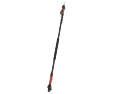 Perche élgueuse à Batterie Sur Perche Télescopique Blue Bird PCS 22-06 - 12.6V - 2Ah -Outils D'Élagage De Jardin perche lgueuse batterie sur perche tlescopique blue bird pcs 22 06 12 6v 2ah perche d lagage tlescopique batterie blue bird pcs 22 06 32028 0 1638283688 IMG 61a639a8cef42