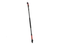 Perche élgueuse à Batterie Sur Perche Télescopique Blue Bird PCS 22-06 - 12.6V - 2Ah -Outils D'Élagage De Jardin perche lgueuse batterie sur perche tlescopique blue bird pcs 22 06 12 6v 2ah perche d lagage tlescopique batterie blue bird pcs 22 06 32028 0 1638283688 IMG 61a639a8d0f57