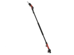 Perche élgueuse à Batterie Sur Perche Télescopique Blue Bird PCS 22-06 - 12.6V - 2Ah -Outils D'Élagage De Jardin perche lgueuse batterie sur perche tlescopique blue bird pcs 22 06 12 6v 2ah perche d lagage tlescopique batterie blue bird pcs 22 06 32028 0 1638283688 IMG 61a639a8ecf07